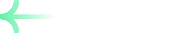 Enviagroup